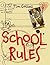 School Rules