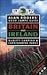 Alan Rogers' Good Camps Guide: Quality Camping and Caravanning Parks: Britain and Ireland 1997