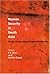 Human Security in South Asia by P. R. Chari