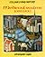 Medieval Realms 1066-1500 (Collins Living History)