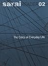 Cities of Everyday Life (Sarai reader)