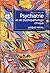 Dictionnaire de psychiatrie...