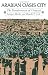 Arabian Oasis City: The Tra...