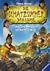 Das Geheimnis der verbotenen Stadt (Die Schatzsucher-Drillinge, #10)
