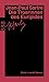 Die Troerinnen des Euripides. Stück in zwölf Szenen