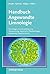 Handbuch Angewandte Limnologie: Grundlagen, Gewässerbelastung, Restaurierung, Aquatische Ökotoxikologie, Bewertung, Gewässerschutz