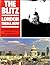 The Blitz: London Then & Now