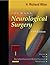 Youmans Neurological Surger...