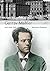 Gustav Mahler und seine Zei...