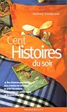 Cent histoires du...