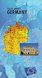 Facts About Germany 1997/1998