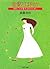 恋愛とは何か―初めて人を愛する日のために [Ren'ai to wa nani ka: Hajimete hito o aisuru hi no tame ni]