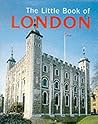 The Little Book of London (Postbox Books)