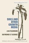 Soils and Other Growth Media (Science in Horticulture Series)