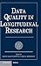 Data Quality in Longitudina...