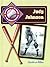 Judy Johnson (Baseball Hall of Famers of the Negro League)