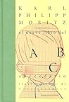 El nuevo libro del abecedario (Spanish Edition) El nuevo libro del abecedario (Spanish Edition)