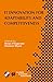 IT Innovation for Adaptability and Competitiveness: IFIP TC8/WG8.6 Seventh Working Conference on IT Innovation for Adaptability and Competitiveness ... and Communication Technology, 141)