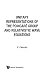 Unitary Representations Of The Poincare Group And Relativistic Wave Equations
