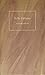 To Be A Woman: The Experien...