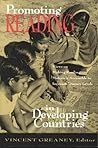 Promoting Reading...