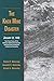 The Knox Mine Disaster: The Final Years of the Northern Anthracite Industry and the Effort to Rebuild a Regional Economy