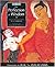 The Perfection of Wisdom by Jamieson R C