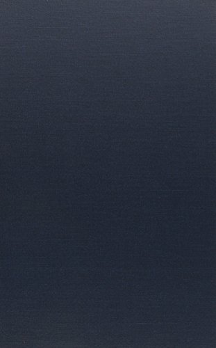 Going Public: Women and Publishing in Early Modern France (Reading Women Writing)