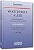 Shareholder Value. Ein Handbuch für Manager und Investoren. by Alfred Rappaport