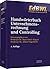 Handwörterbuch Unternehmensrechnung und Controlling (HWU)
