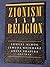 Zionism and Religion (TAUBER INSTITUTE FOR THE STUDY OF EUROPEAN JEWRY SERIES)