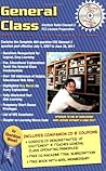 General Class (FCC License Preparation Element 3, 2007 - 2011) General Class (FCC License Preparation Element 3, 2007 - 2011)
