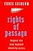 Rights of passage