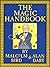 The Magic Handbook
