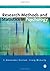 Research Methods and Statistics in Psychology (SAGE Foundations of Psychology series)