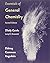 Study Guide for Ebbing's Essentials of General Chemistry, 2nd