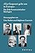 Ein Gespenst Geht Um in Europa: Das Erbe Kommunistischer Ideologien (Schriften Des Hannah-arendt-instituts Fur Totalitarismusforschung, 20)