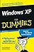 Windows XP For Dummies, Pocket Edition (Custom For PC World)