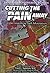 Cutting the Pain Away: Unde...
