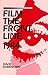 Film: The Front Line 1984