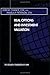 Real Options and Investment Valuation by Don M. Chance