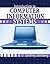 INTRODUCTION TO COMPUTER INFORMATION SYSTEMS