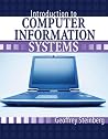 INTRODUCTION TO COMPUTER INFORMATION SYSTEMS INTRODUCTION TO COMPUTER INFORMATION SYSTEMS