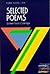 York Notes on Selected Poems of Coleridge (York Notes)
