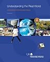 Understanding the Real World: A Visual History of the University of Surrey