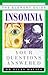 Insomnia: Your Questions Answered (Element Guide Series)