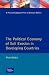 Political Economy of Soil E...