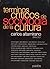 Terminos criticos de sociol...