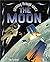 The Moon