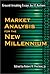 Market Analysis for the New...